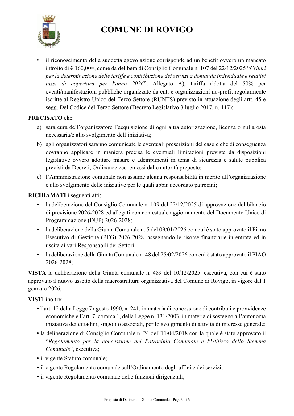 Pagina 3 del documento