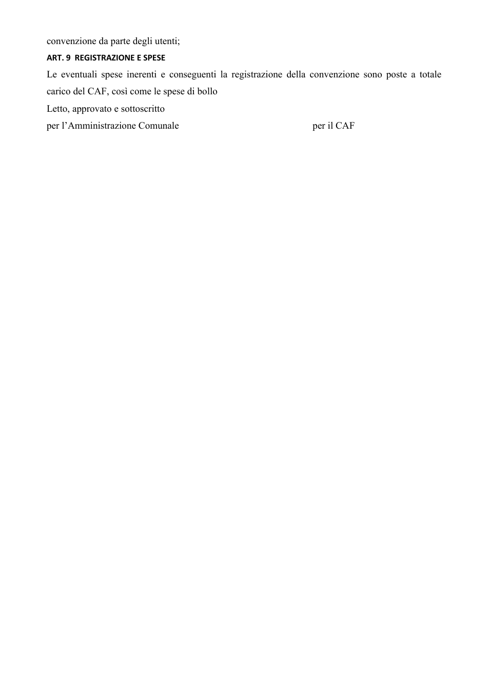 Pagina 4 del documento