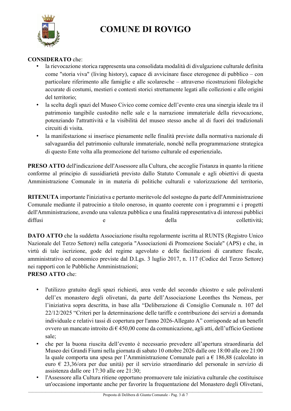 Pagina 3 del documento
