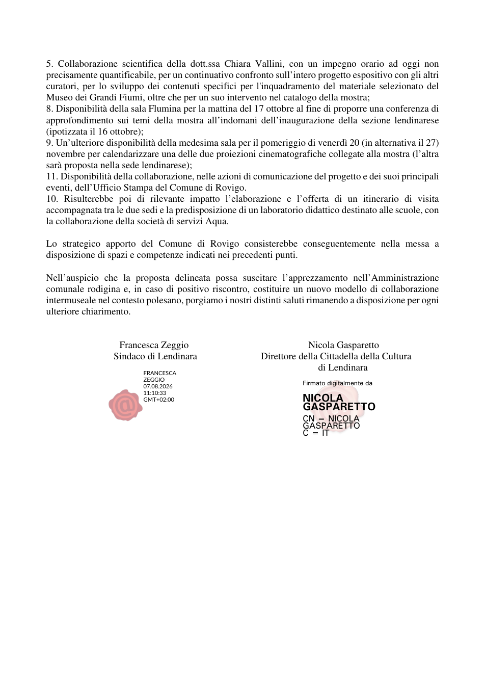 Pagina 3 del documento