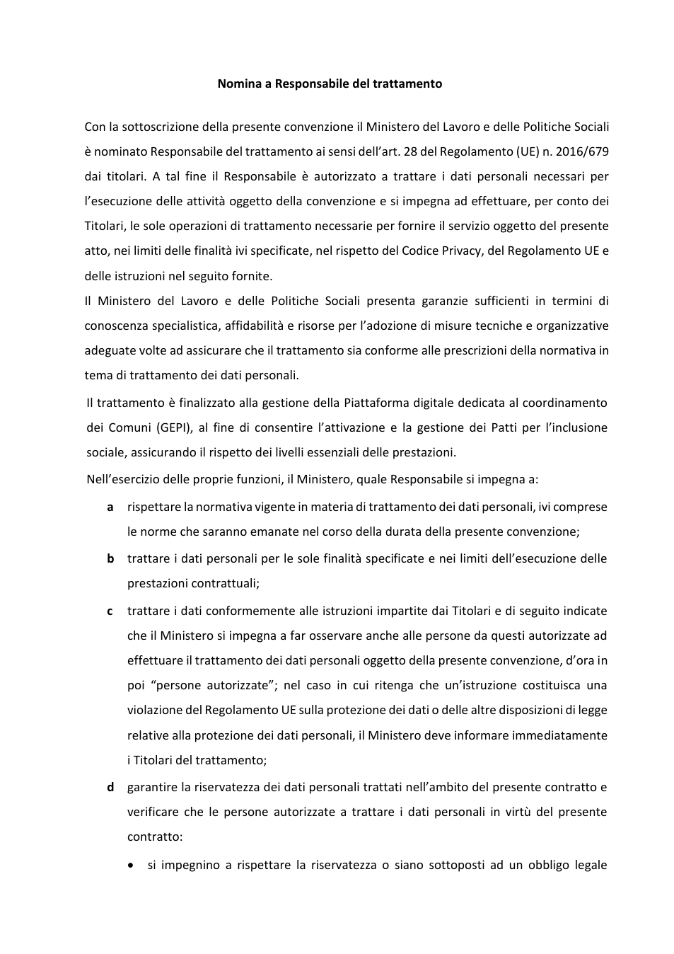Pagina 11 del documento