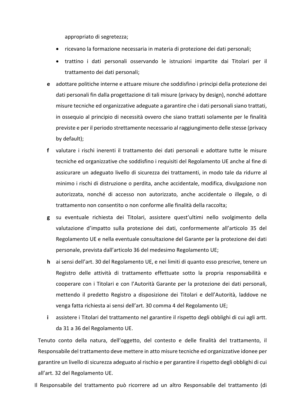 Pagina 12 del documento