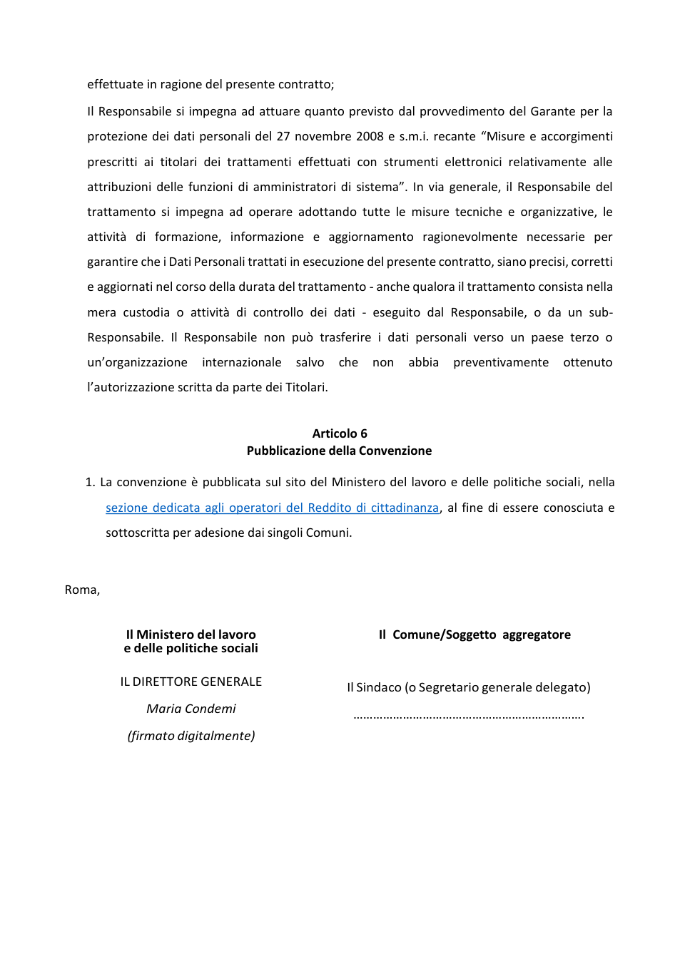 Pagina 14 del documento