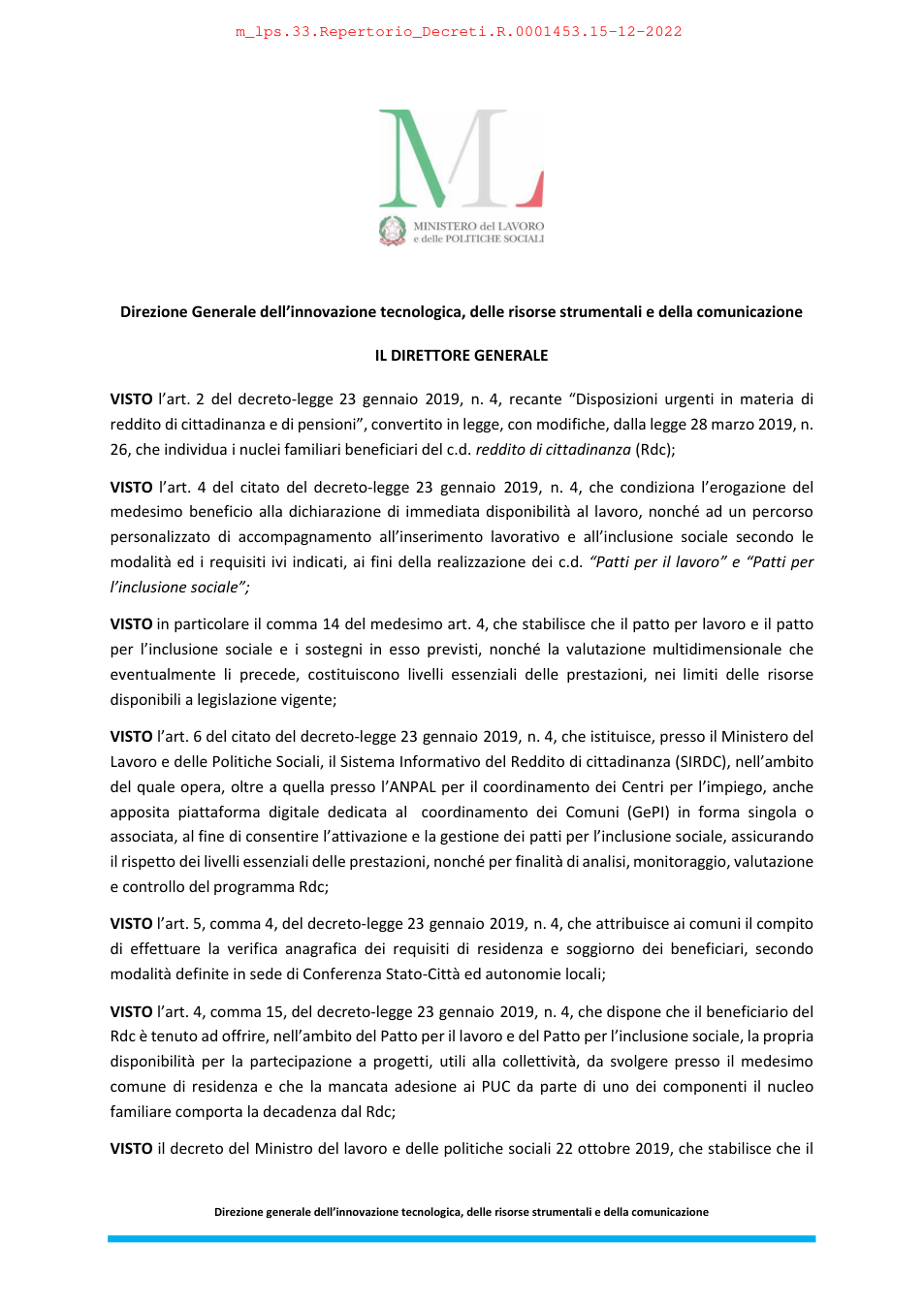 Pagina 15 del documento