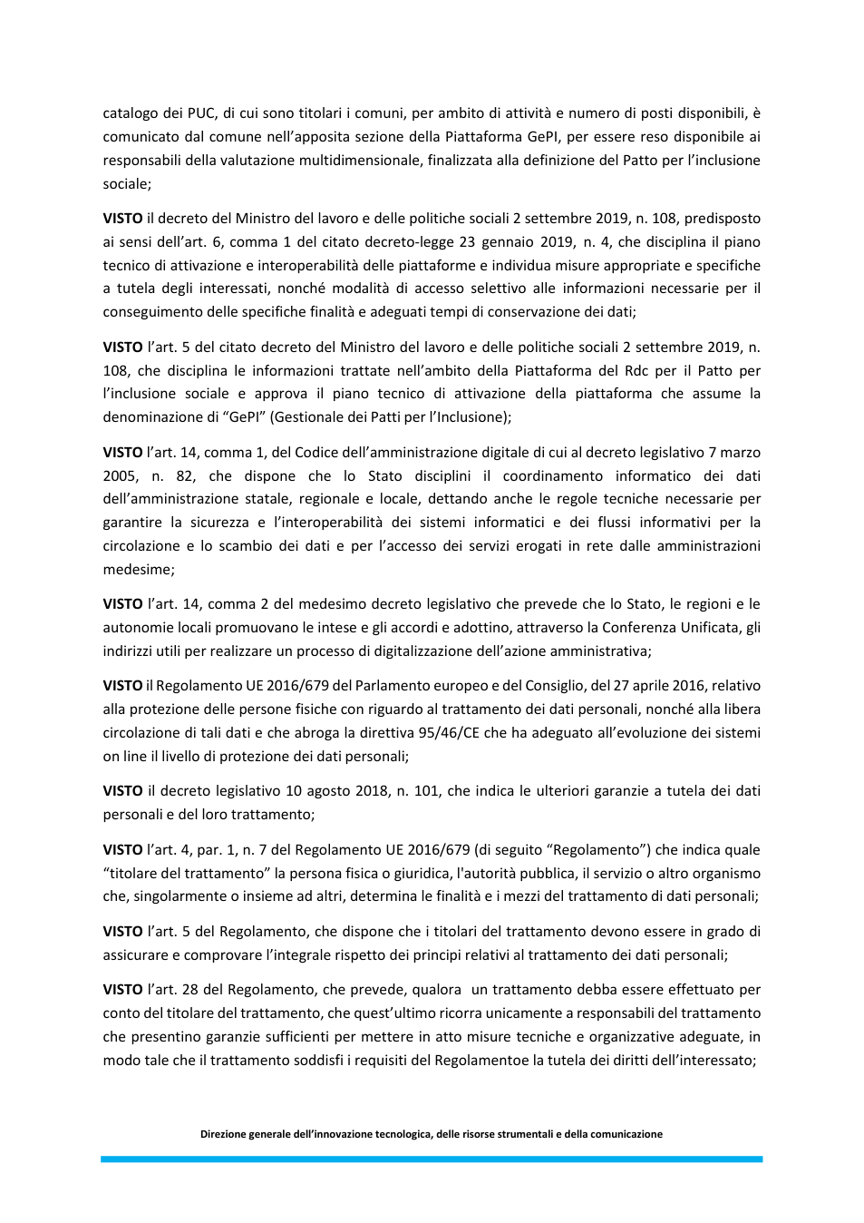 Pagina 16 del documento