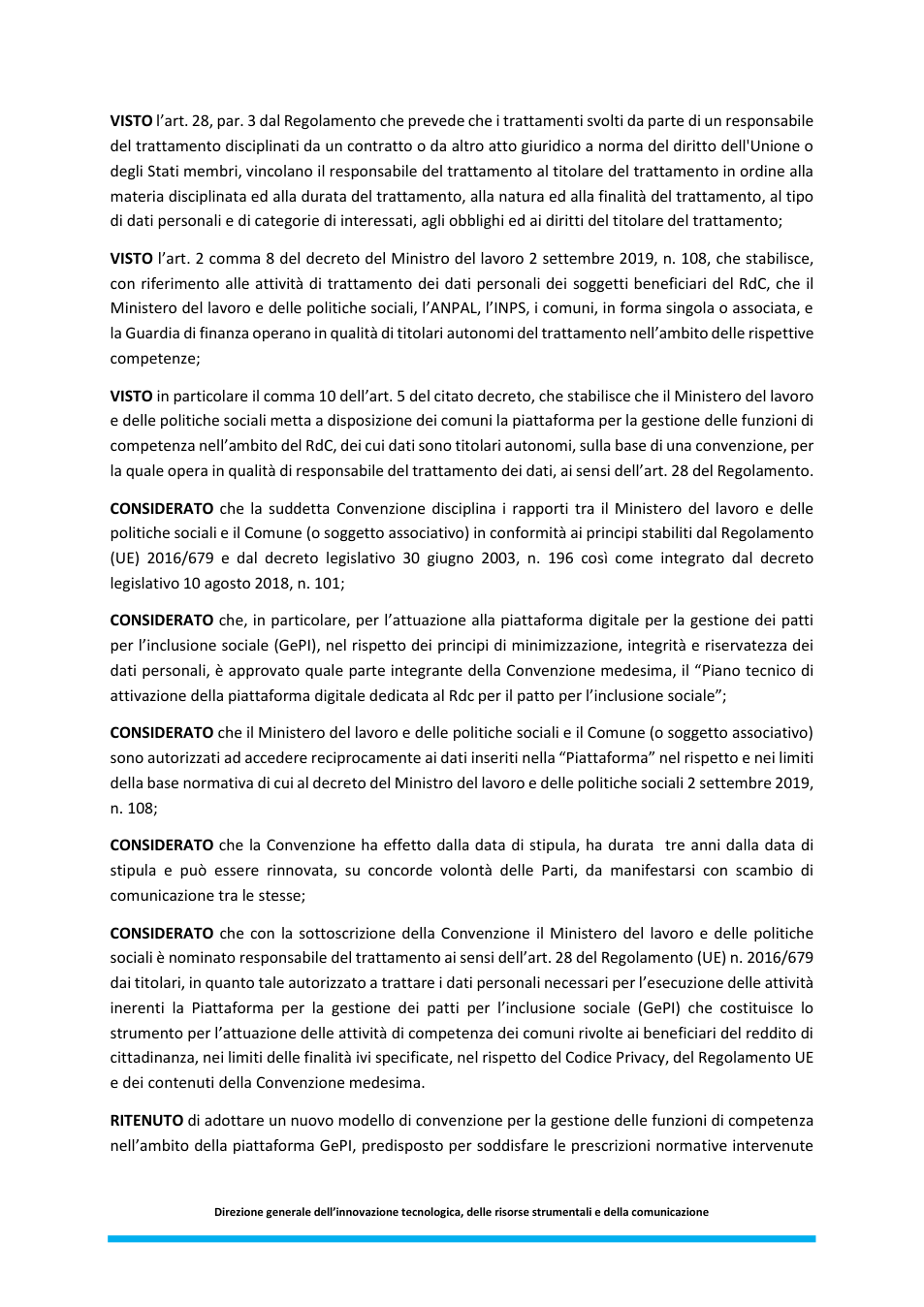Pagina 17 del documento