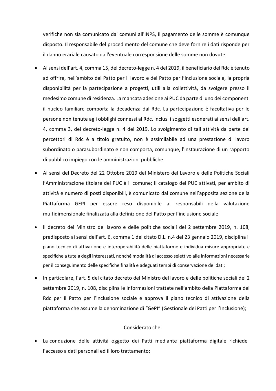 Pagina 3 del documento