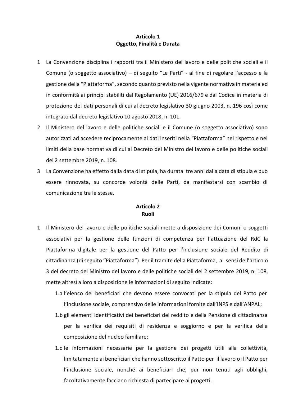 Pagina 6 del documento