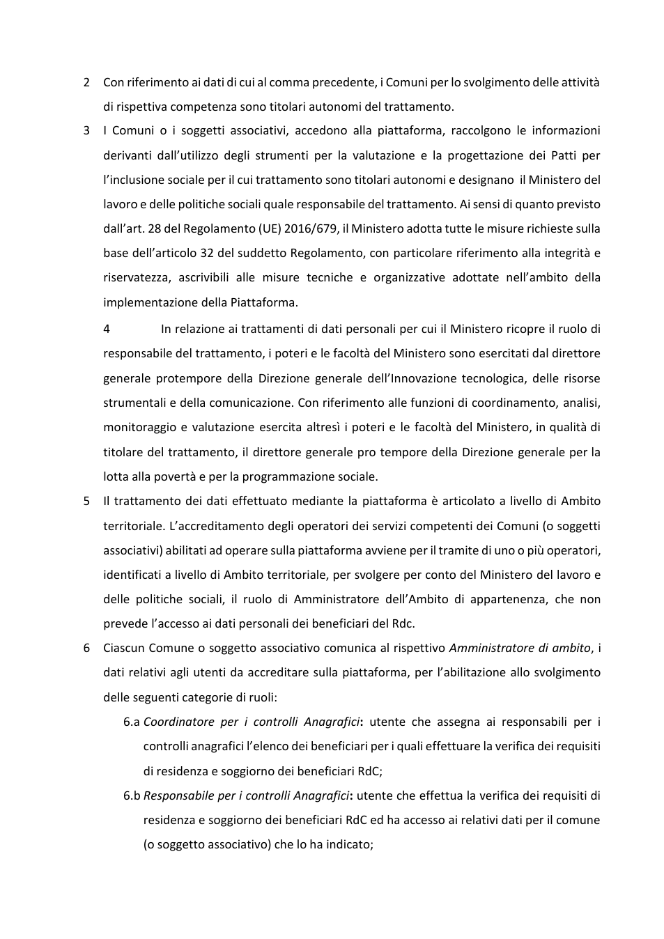 Pagina 7 del documento