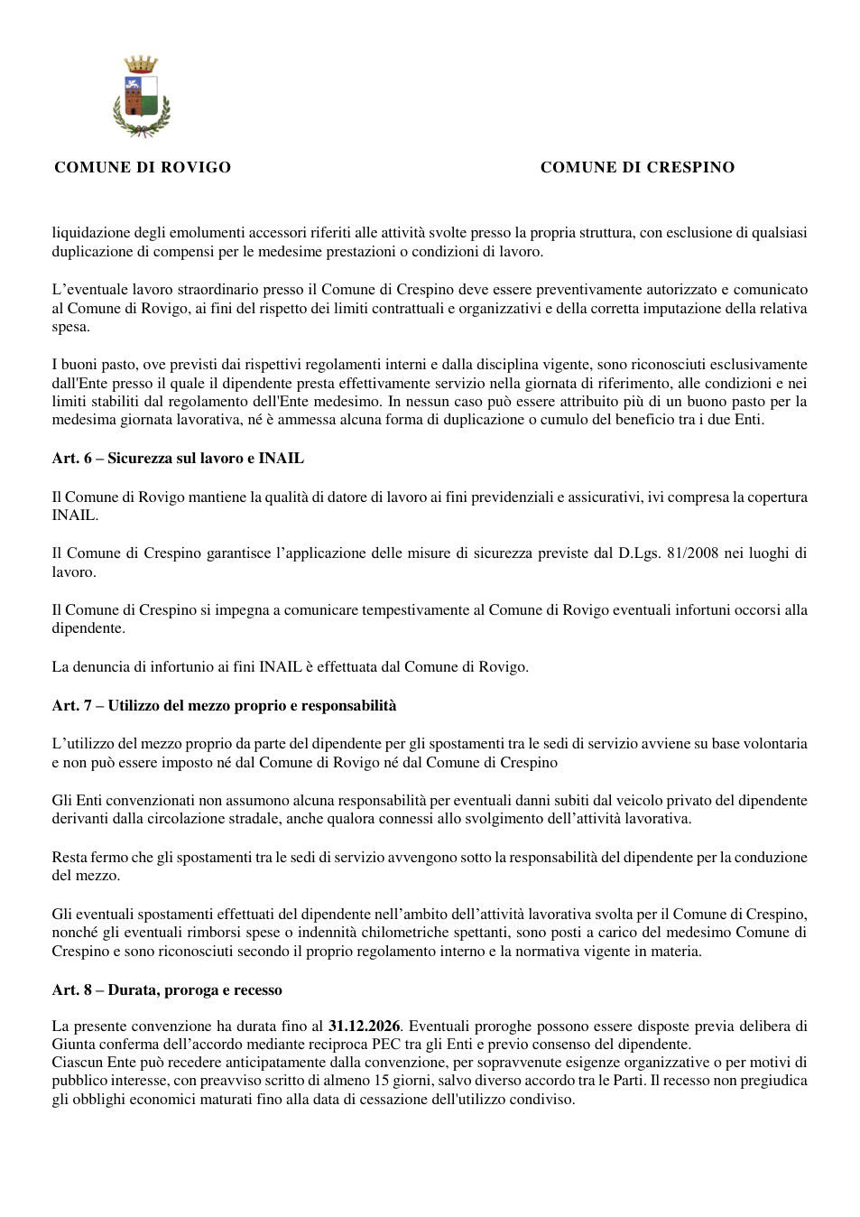 Pagina 3 del documento