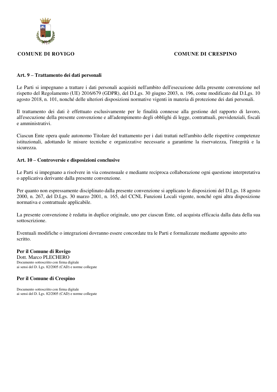 Pagina 4 del documento