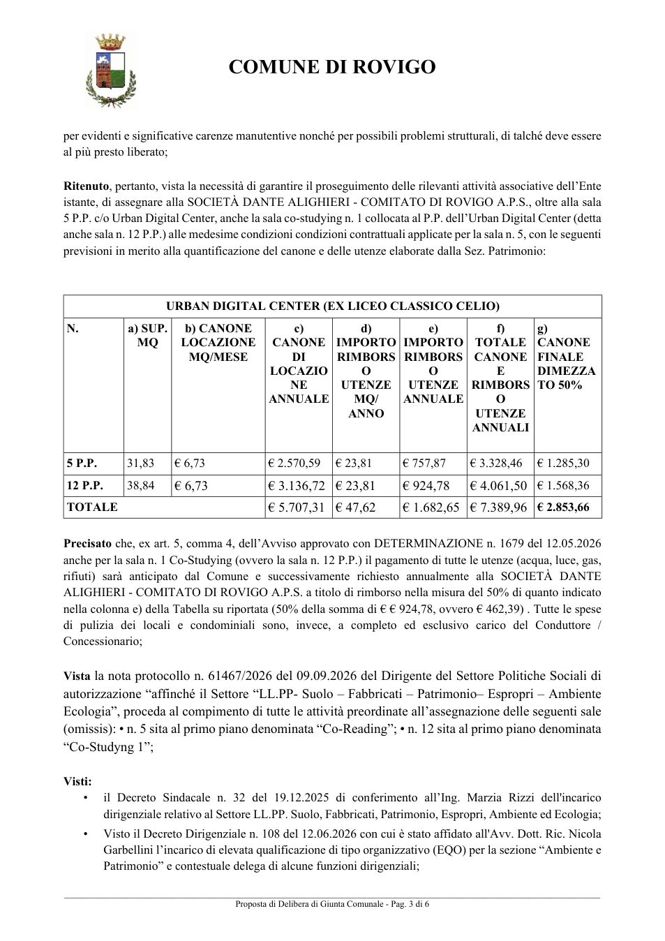 Pagina 3 del documento