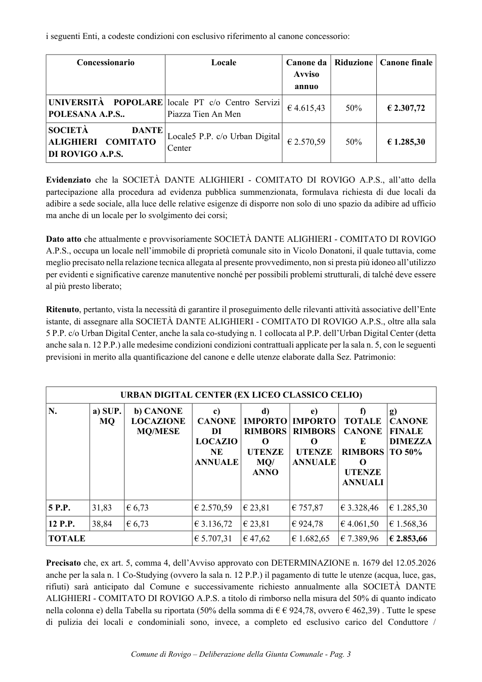Pagina 3 del documento