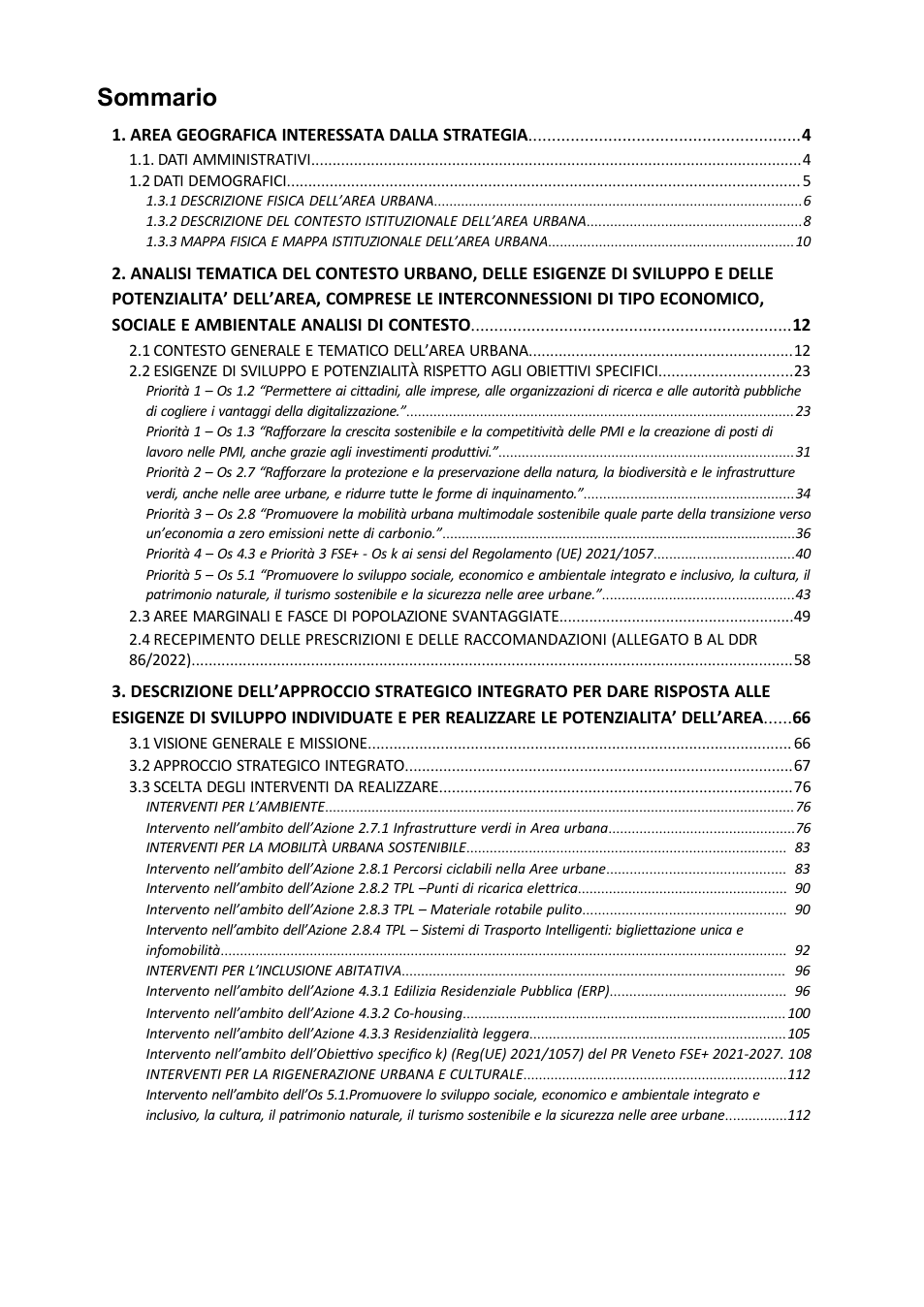 Pagina 2 del documento