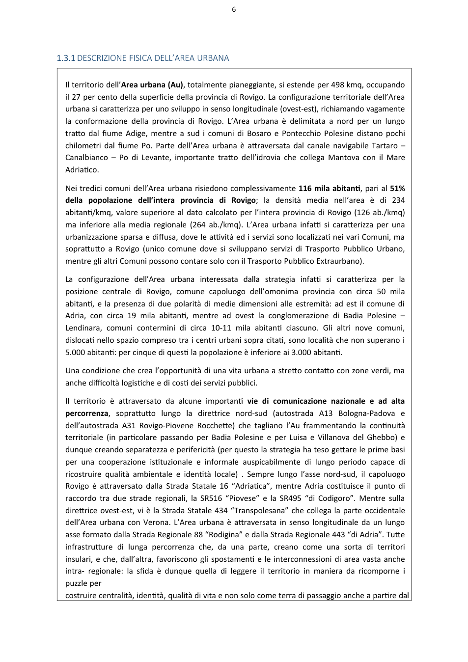 Pagina 6 del documento