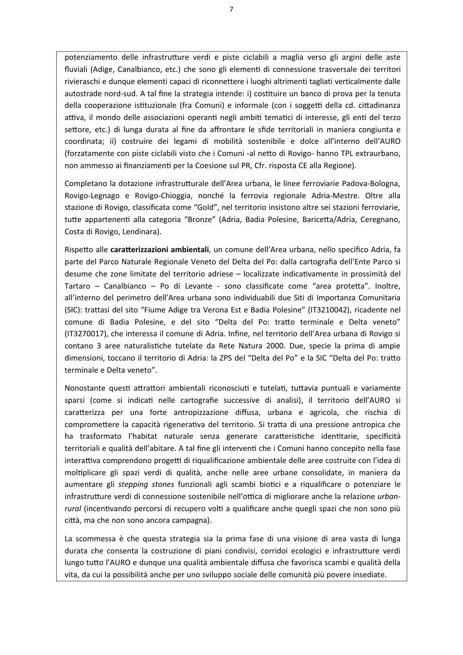 Pagina 7 del documento