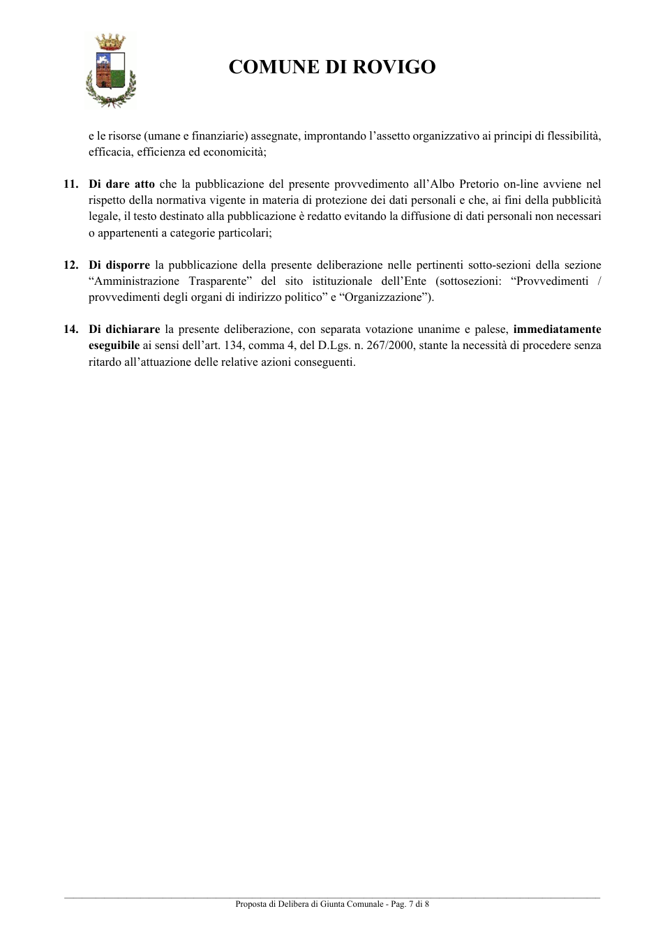 Pagina 7 del documento