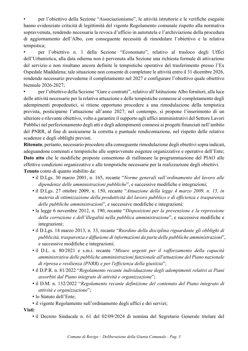 Pagina 3 del documento