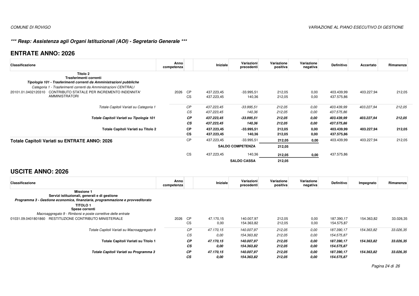 Pagina 24 del documento