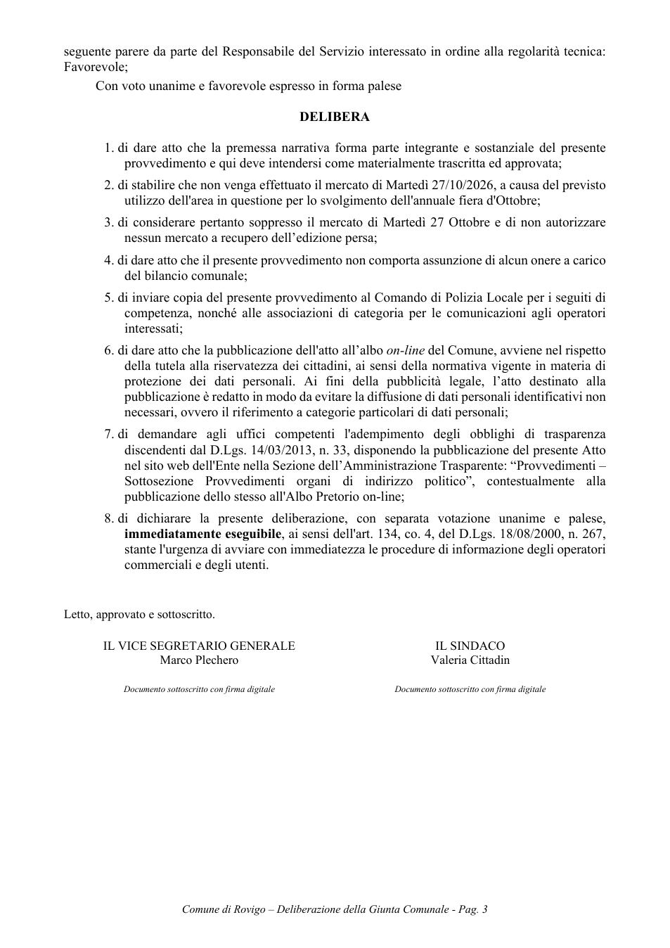 Pagina 3 del documento