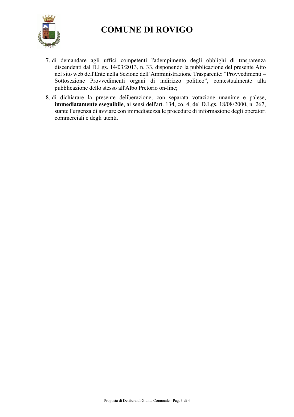 Pagina 3 del documento