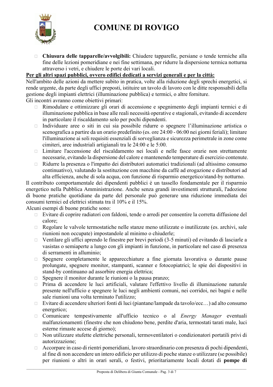 Pagina 3 del documento
