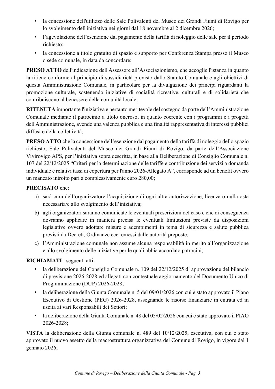 Pagina 3 del documento