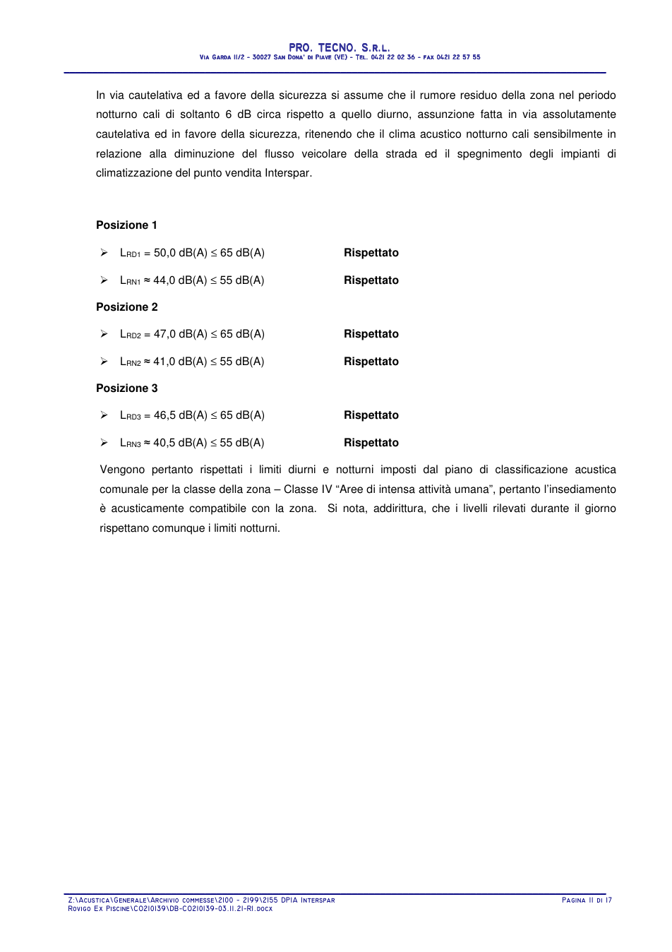 Pagina 12 del documento