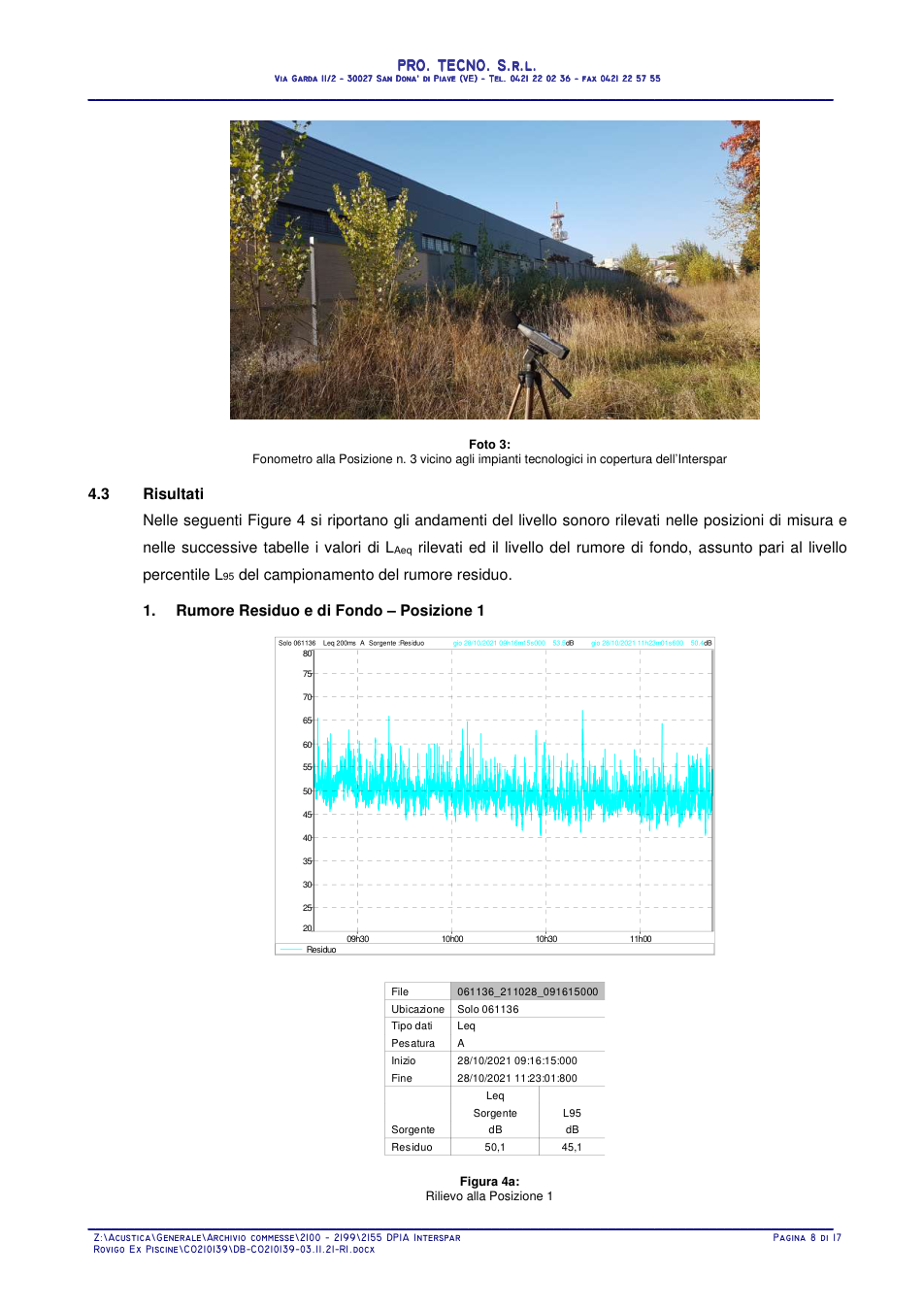 Pagina 9 del documento