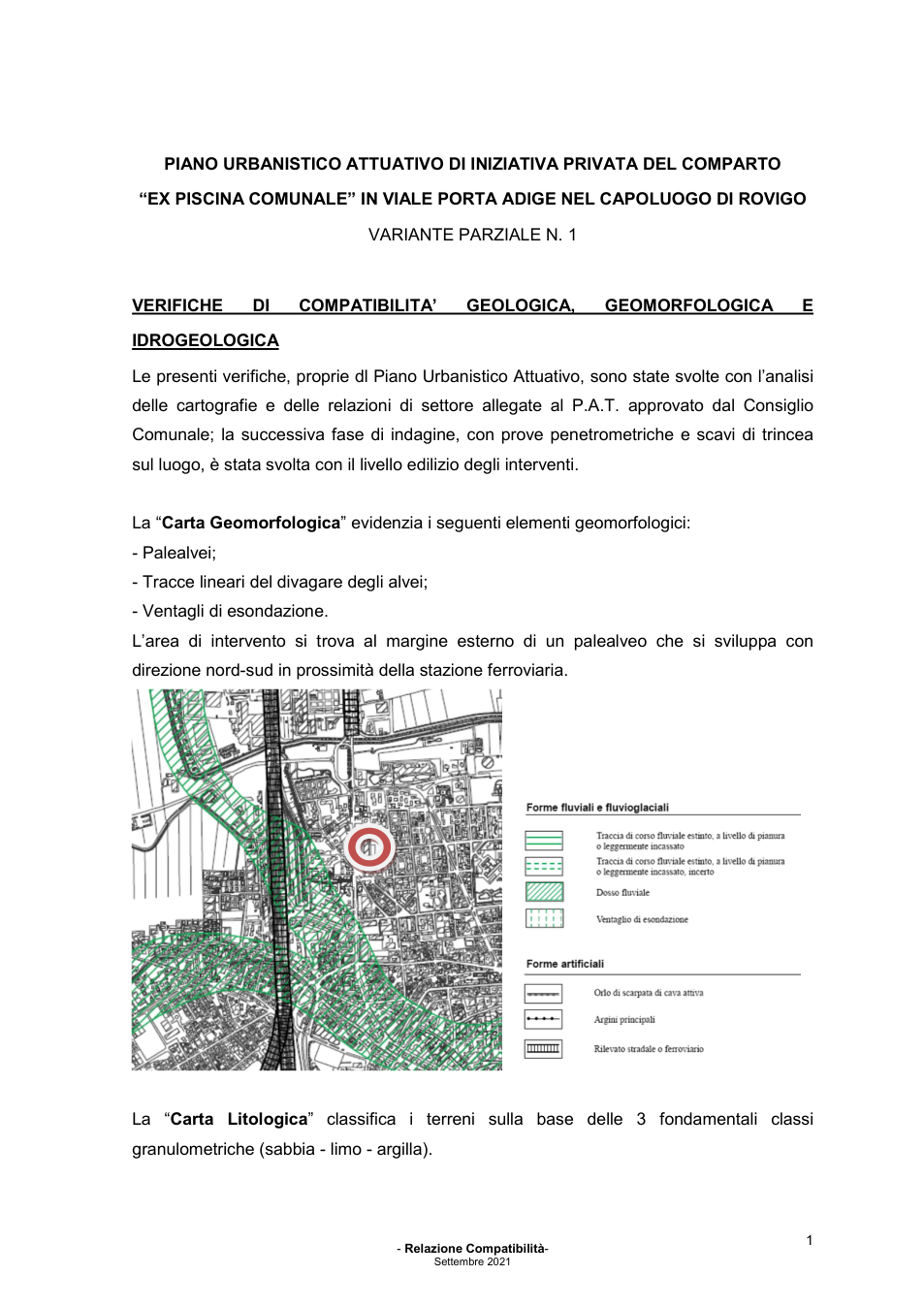 Pagina 2 del documento