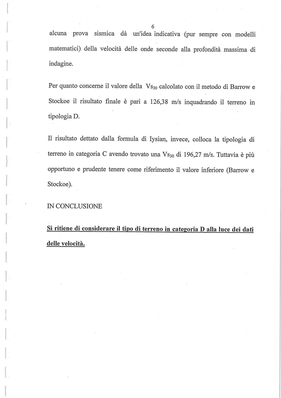 Pagina 20 del documento