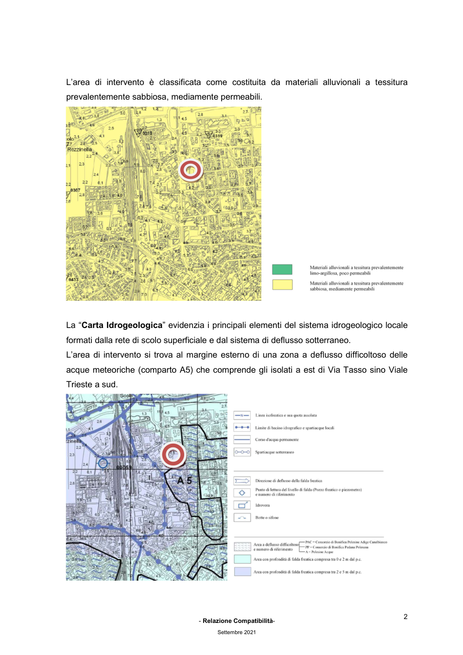 Pagina 3 del documento