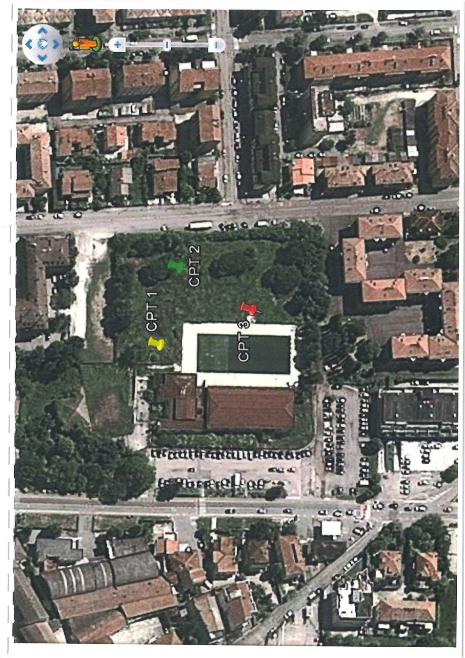 Pagina 6 del documento