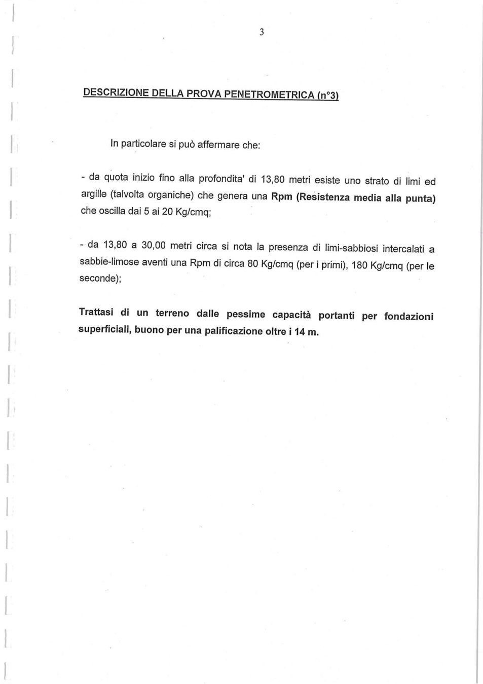 Pagina 8 del documento