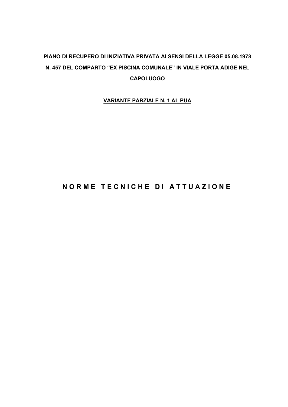 Pagina 2 del documento