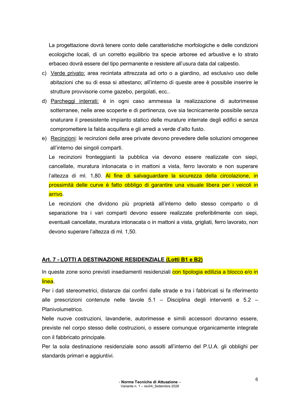 Pagina 7 del documento