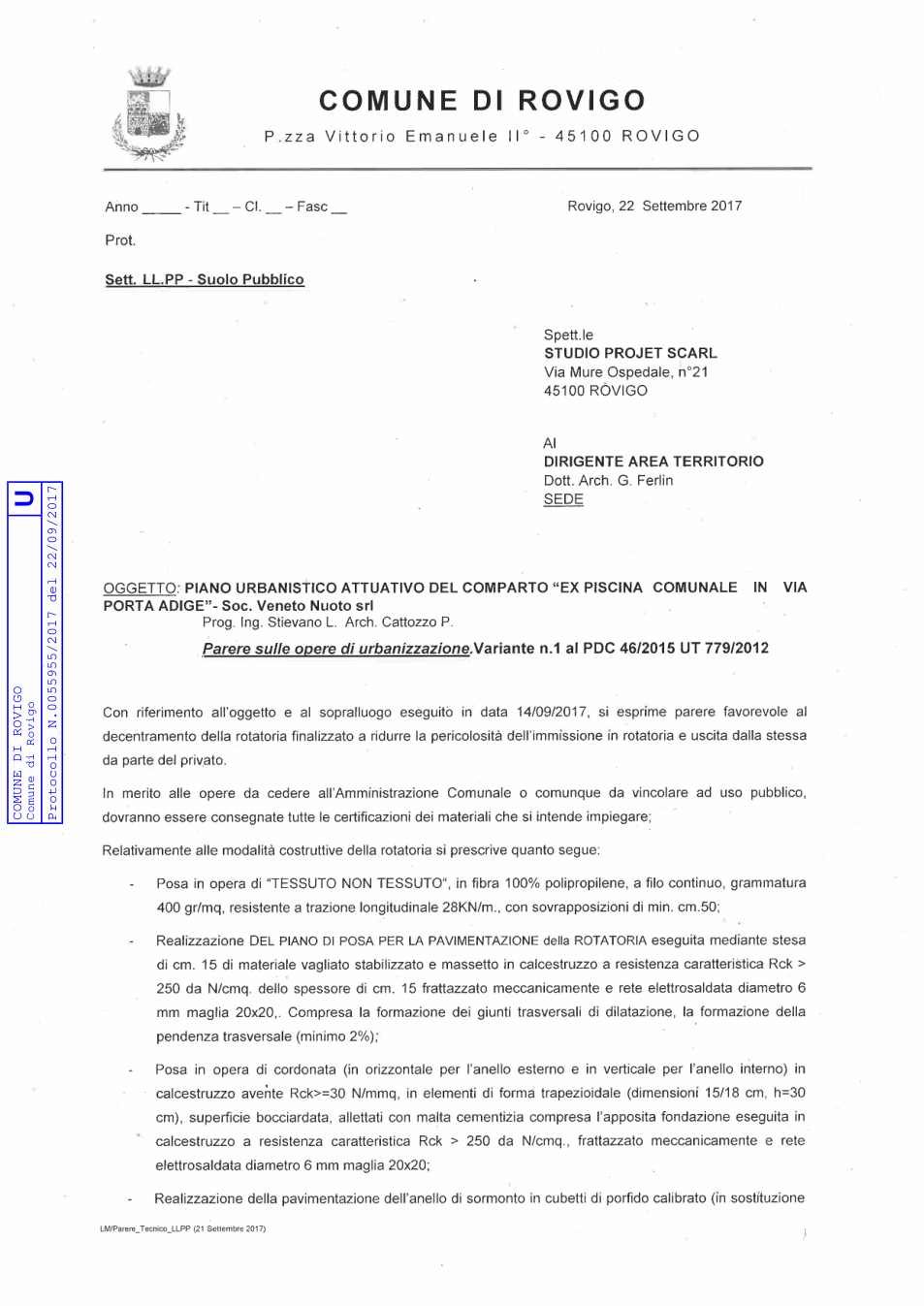 Pagina 13 del documento