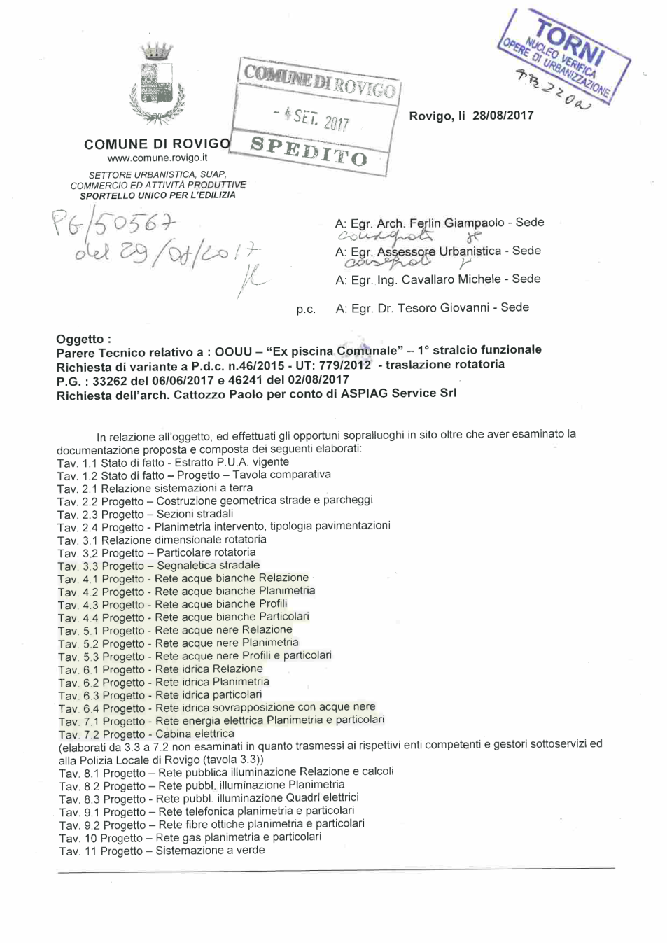 Pagina 15 del documento