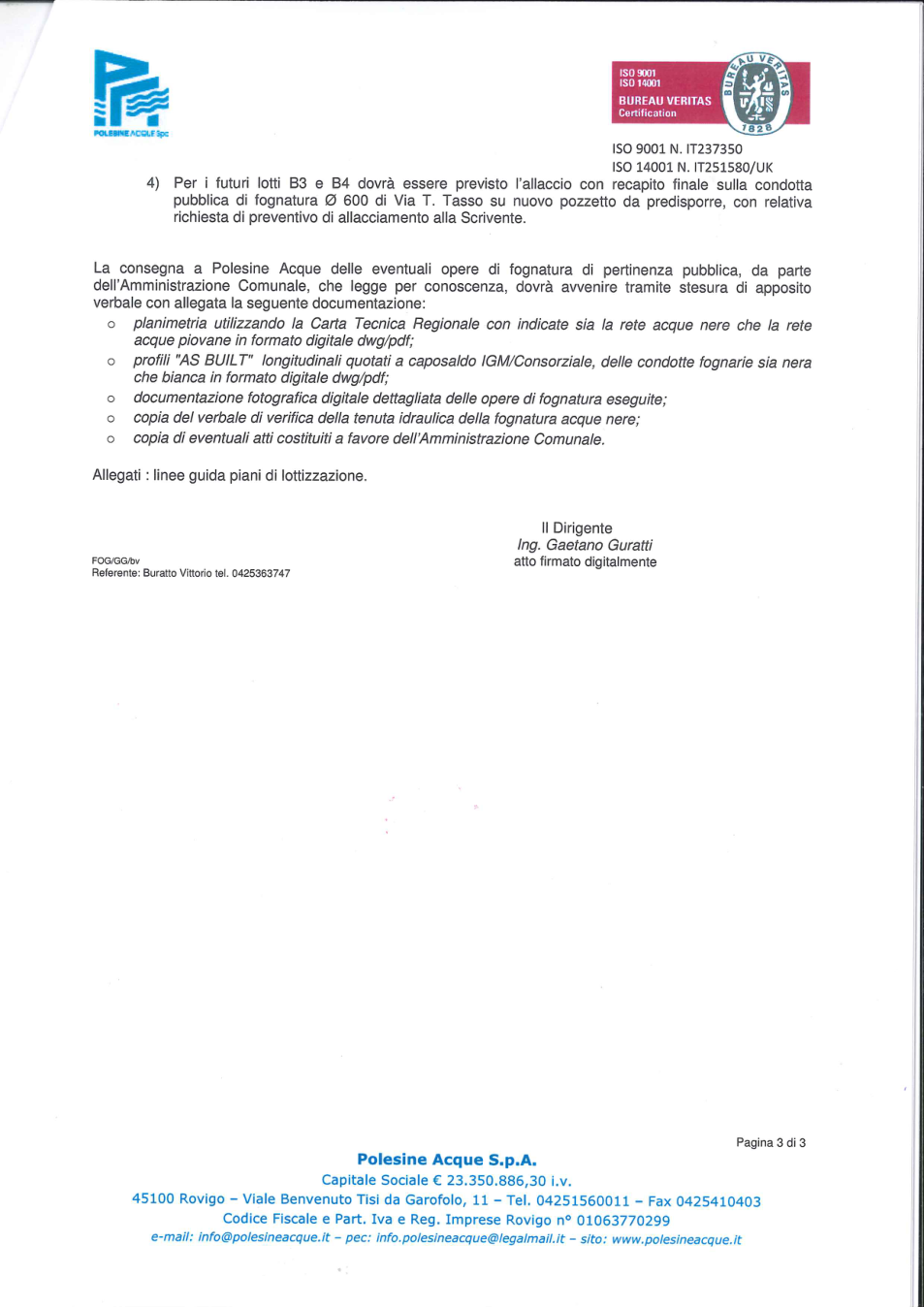 Pagina 22 del documento