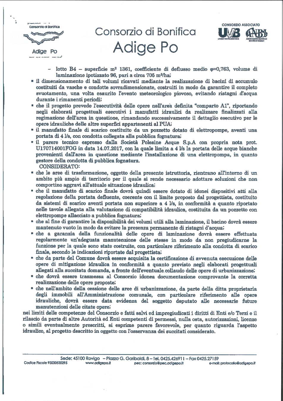 Pagina 25 del documento