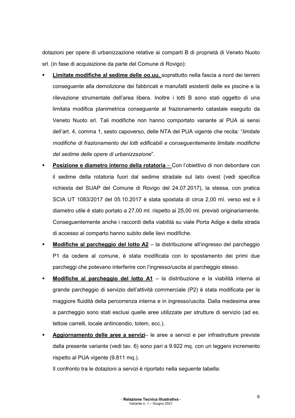 Pagina 7 del documento