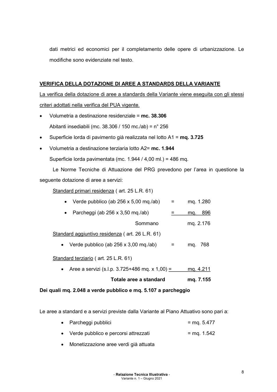 Pagina 9 del documento
