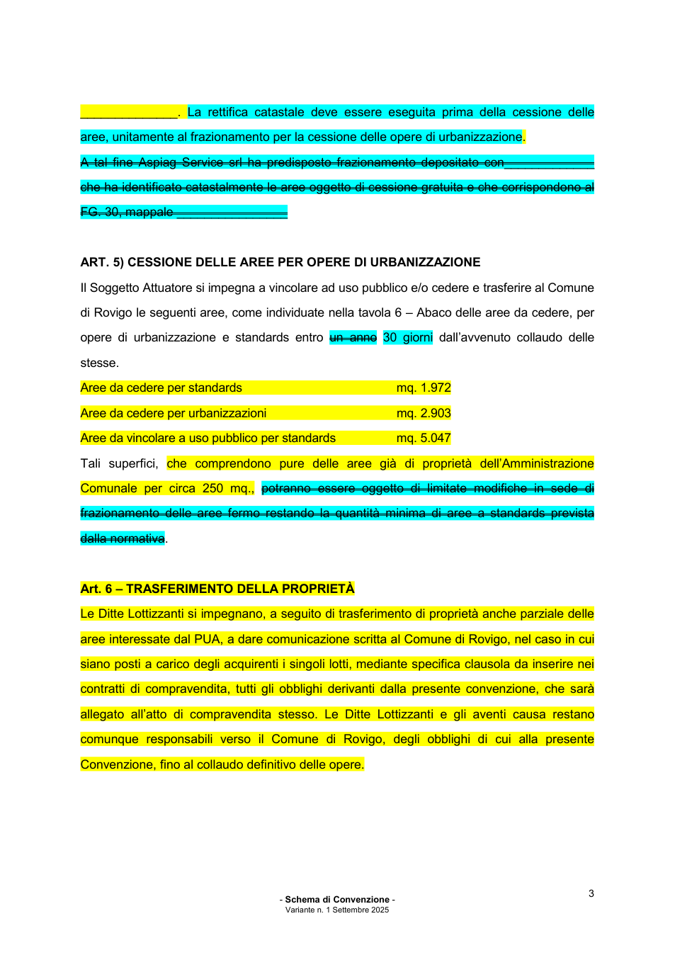 Pagina 4 del documento