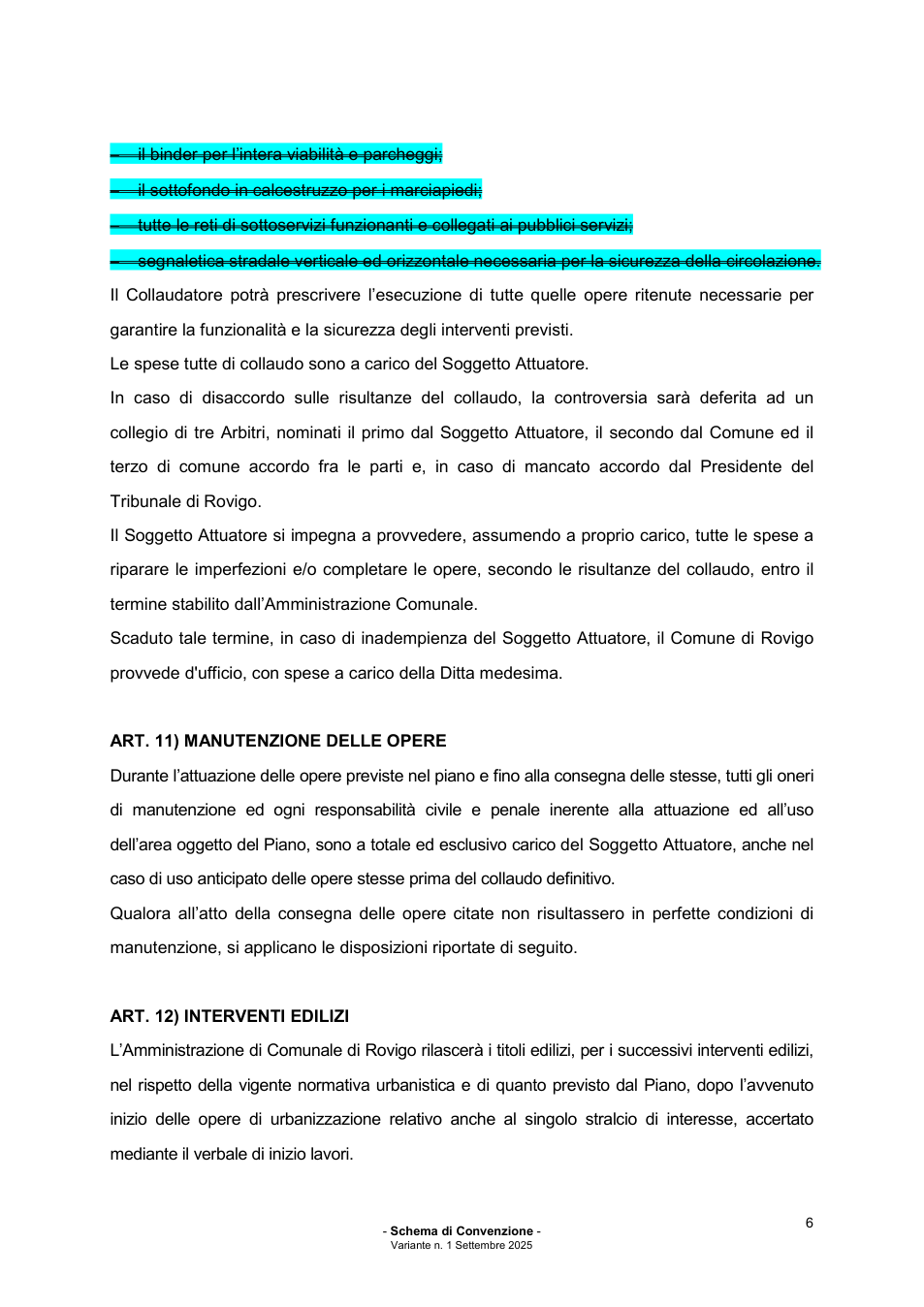 Pagina 7 del documento