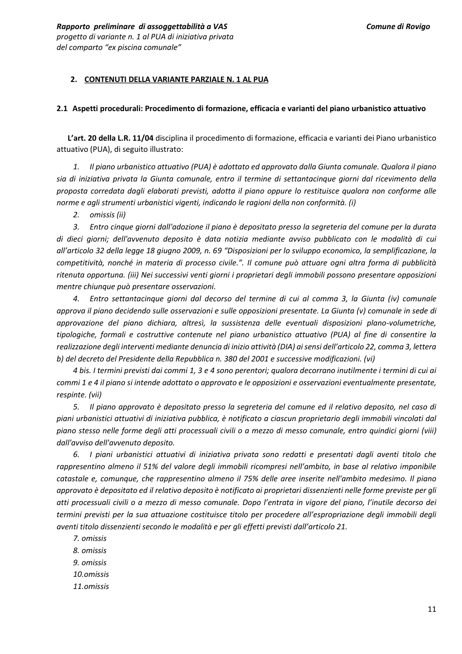 Pagina 12 del documento