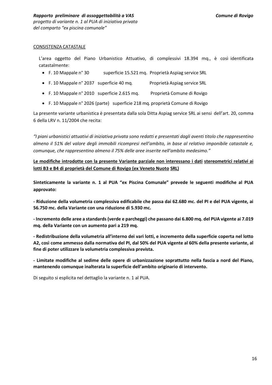 Pagina 17 del documento
