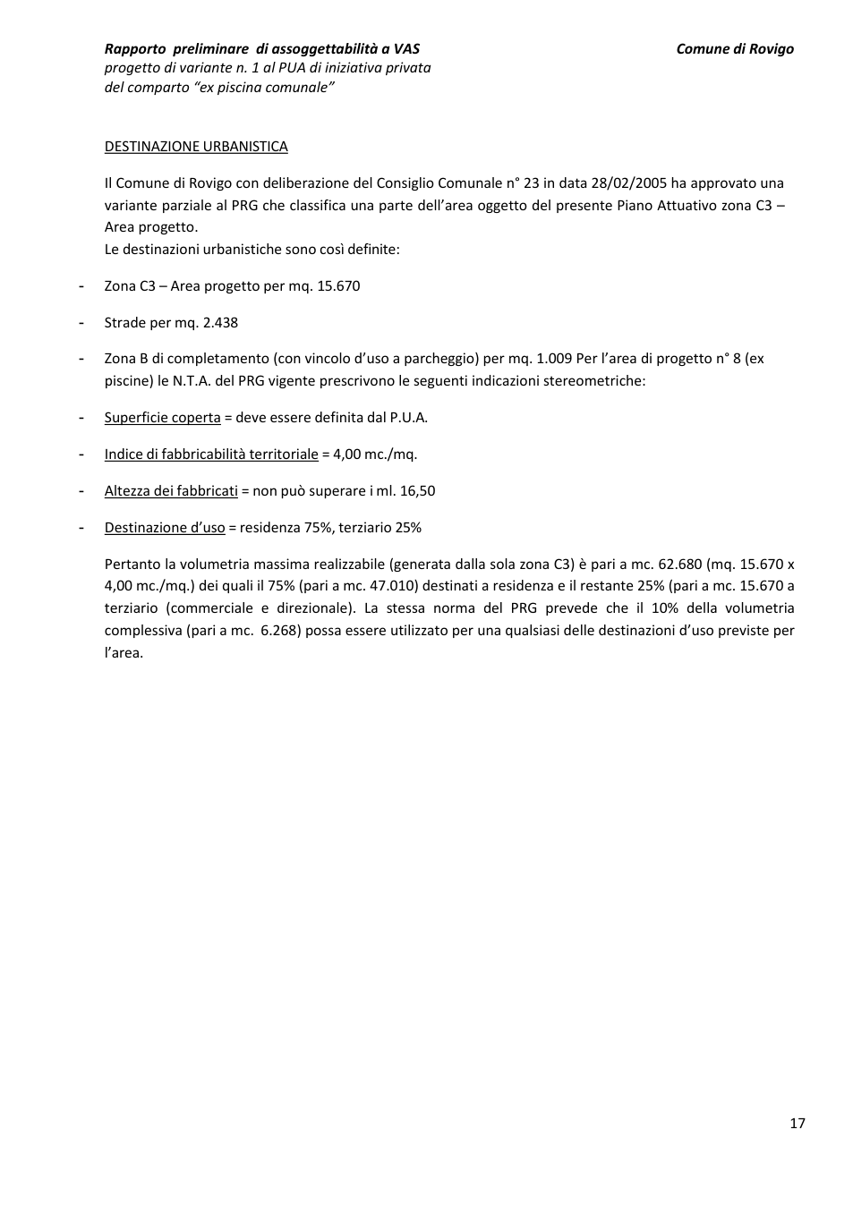 Pagina 18 del documento