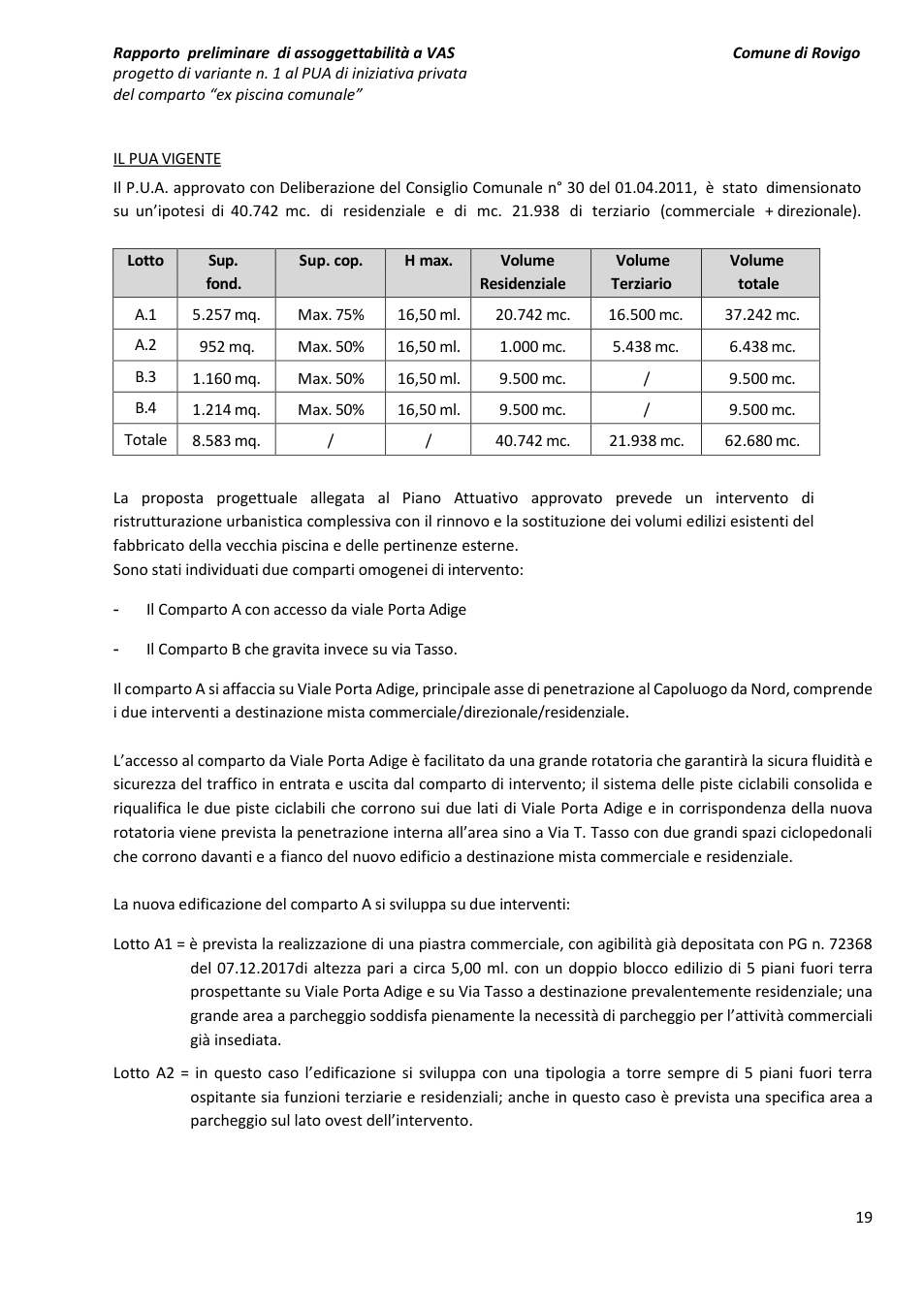 Pagina 20 del documento