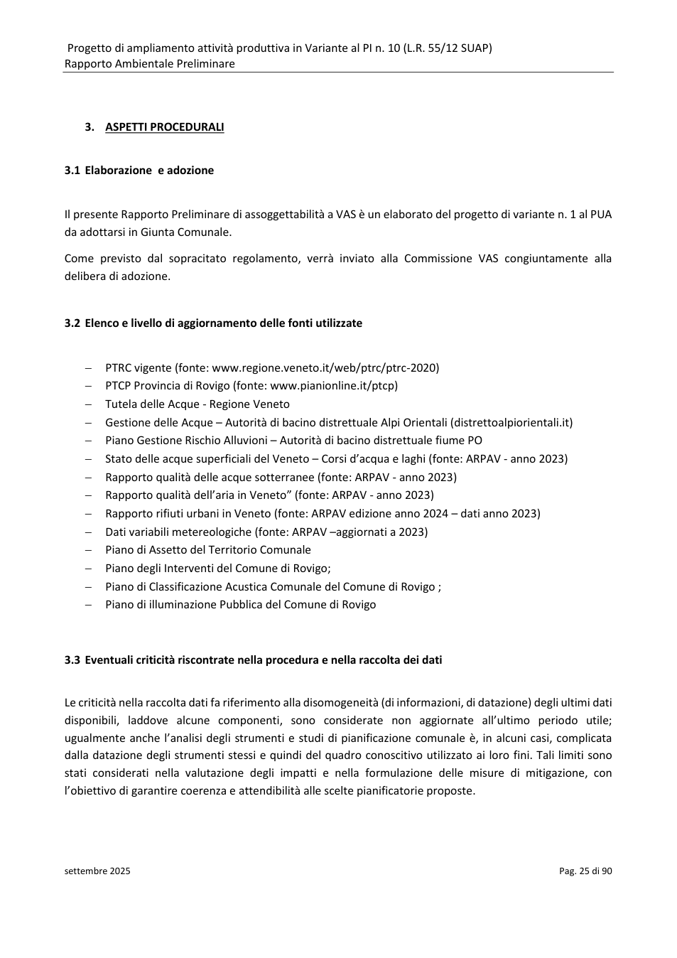 Pagina 26 del documento