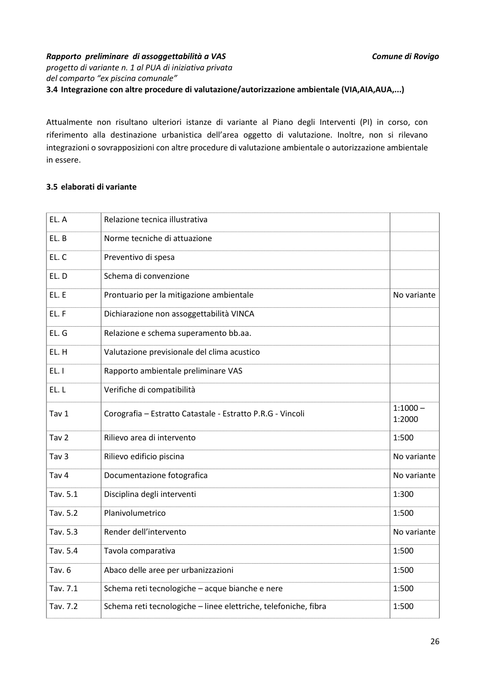 Pagina 27 del documento